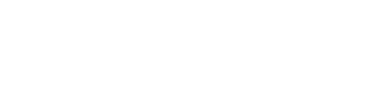 Silver Wood Homes Logo